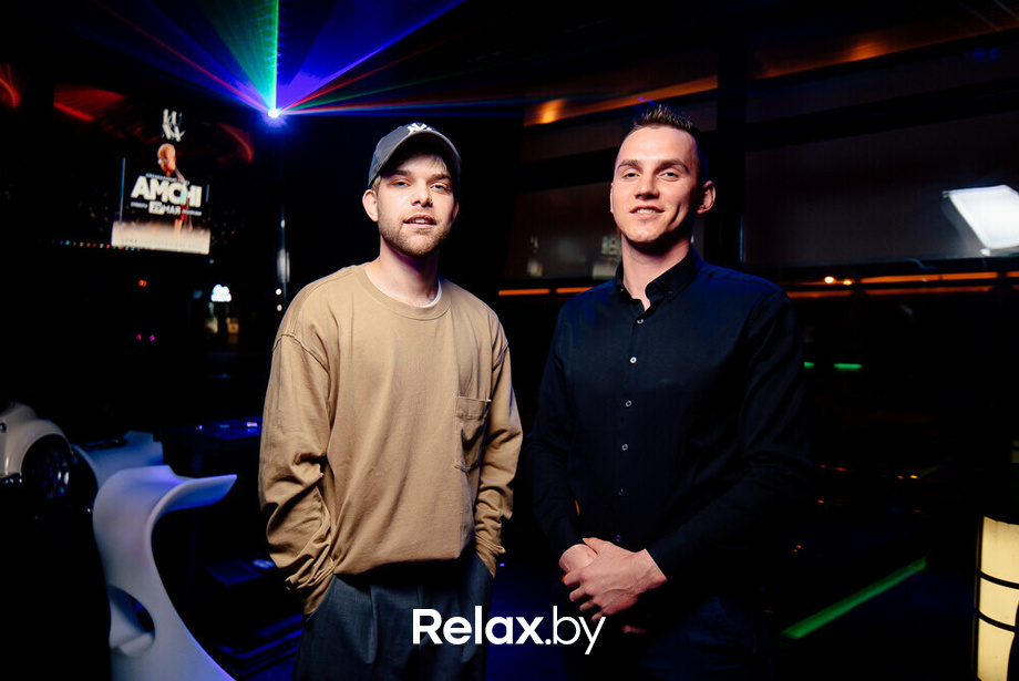 Amchi, фото № 105