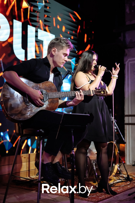 Friday Party, фото № 161