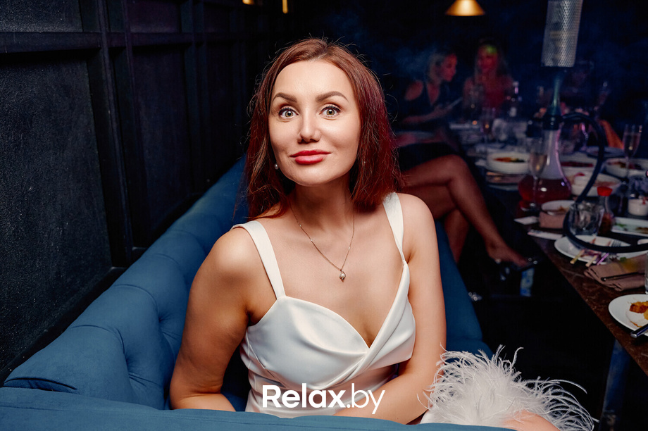 Saturday music, фото № 51