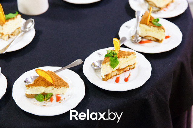 Выпускной Managym № 13, фото № 7