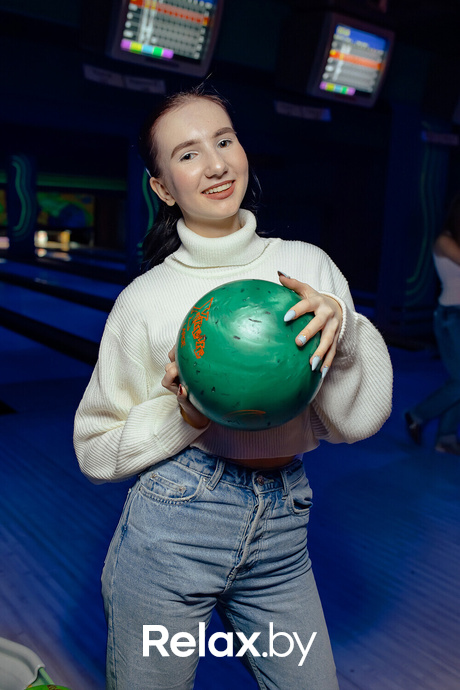 Karaoke «Barberry», фото № 4