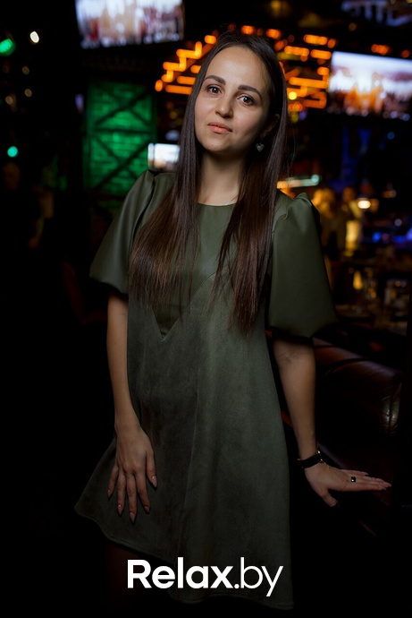 Brooklyn Live!, фото № 24