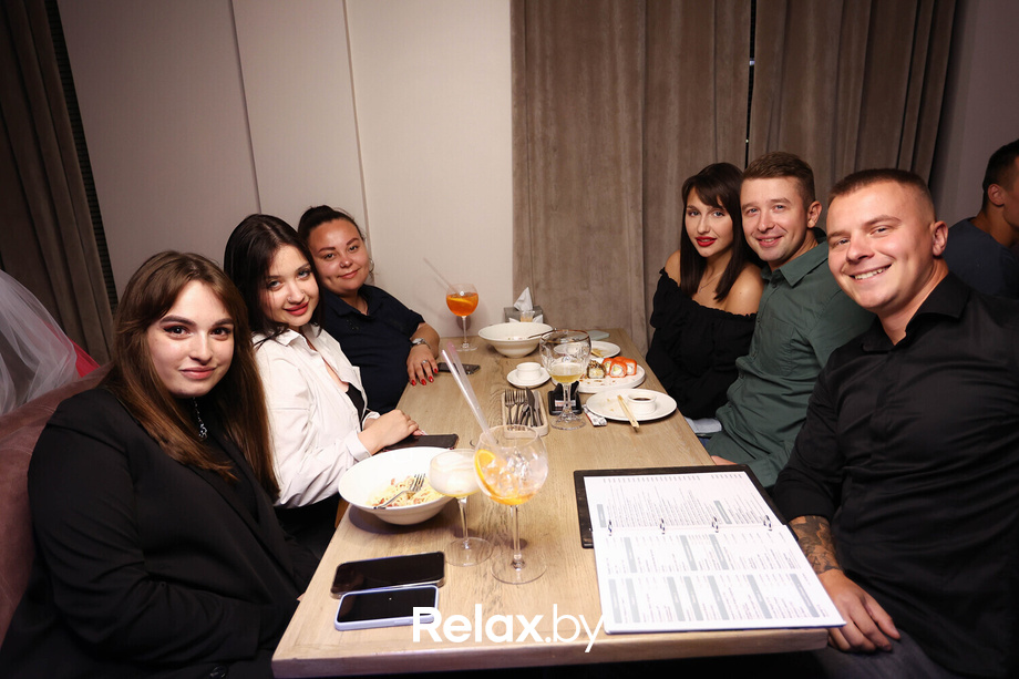 Terra Karaoke, фото № 33