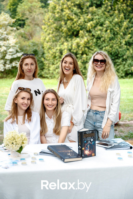 Фестиваль «My Way», фото № 115