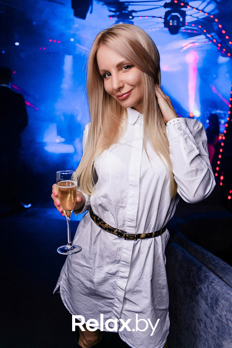 Фаворитки, фото № 14