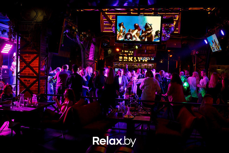 Prosto Retro!, фото № 10