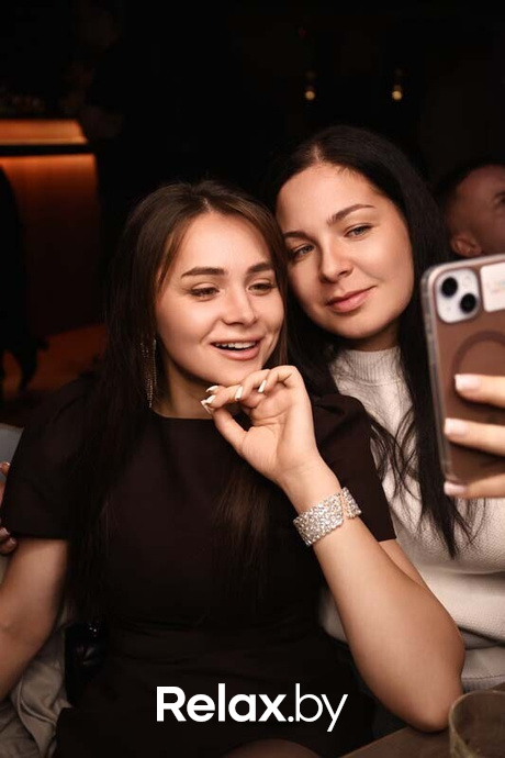 Terra party, фото № 31