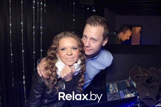 6 сентября, фото № 8