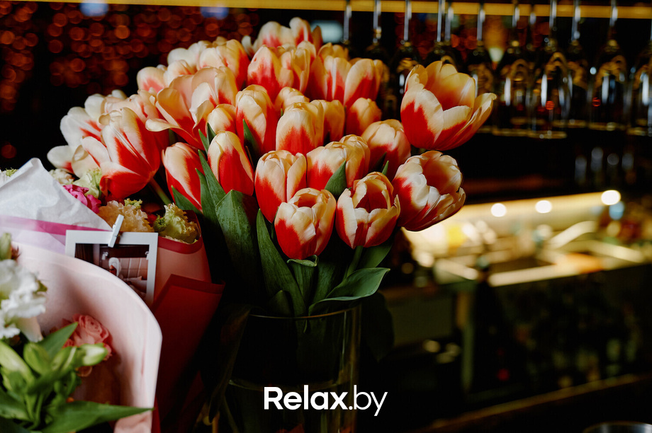 Saturday music, фото № 86