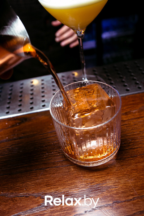 Выступление Екатерины Матвеевой, фото № 43