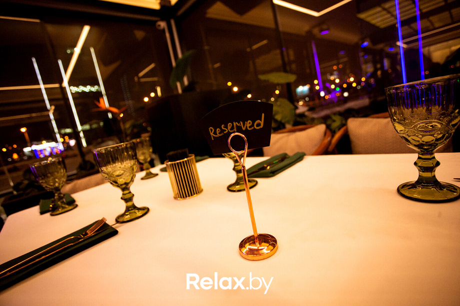 Friday night, фото № 19