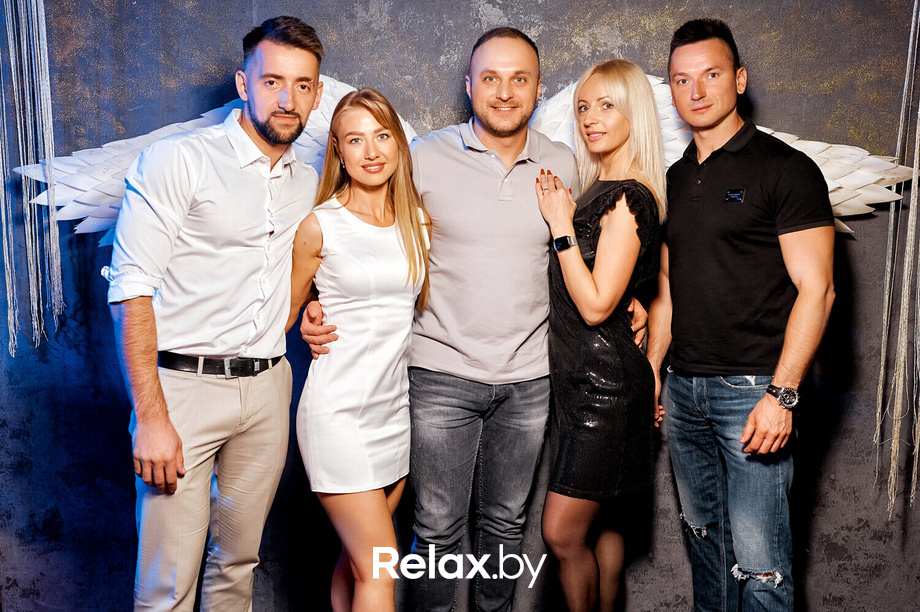 Friday Music, фото № 2