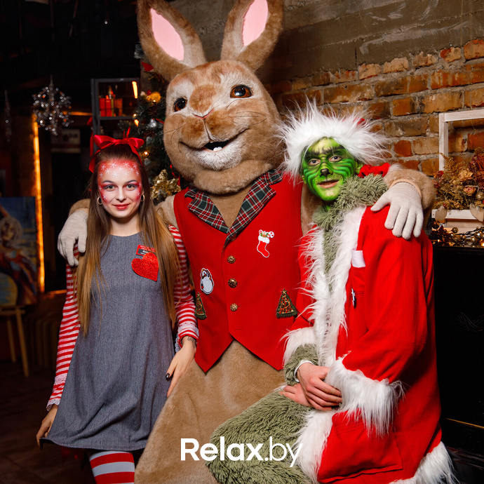 Live Lounge, фото № 59