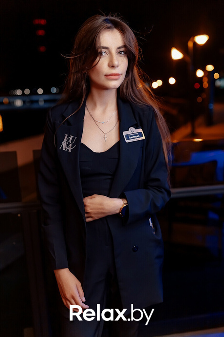 Luna saturday, фото № 8