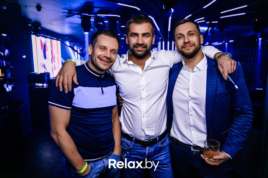 Паутина, фото № 8