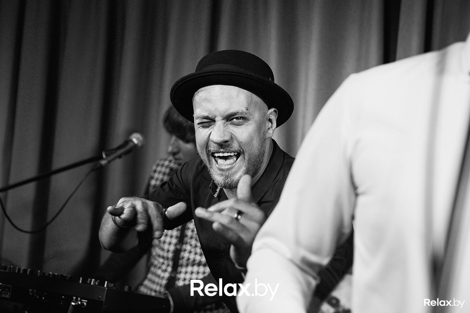 Лучшие фото сентября, фото № 32