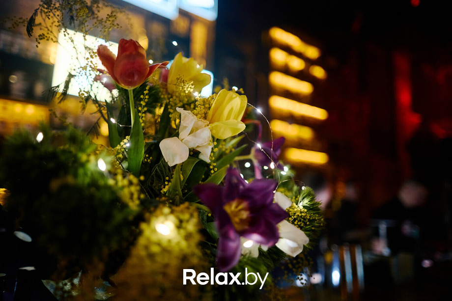 Live Music, фото № 82