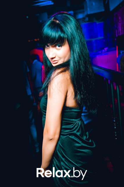 Dozari Night, фото № 22