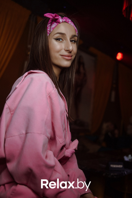 Friday LUXURIA LXR, фото № 15