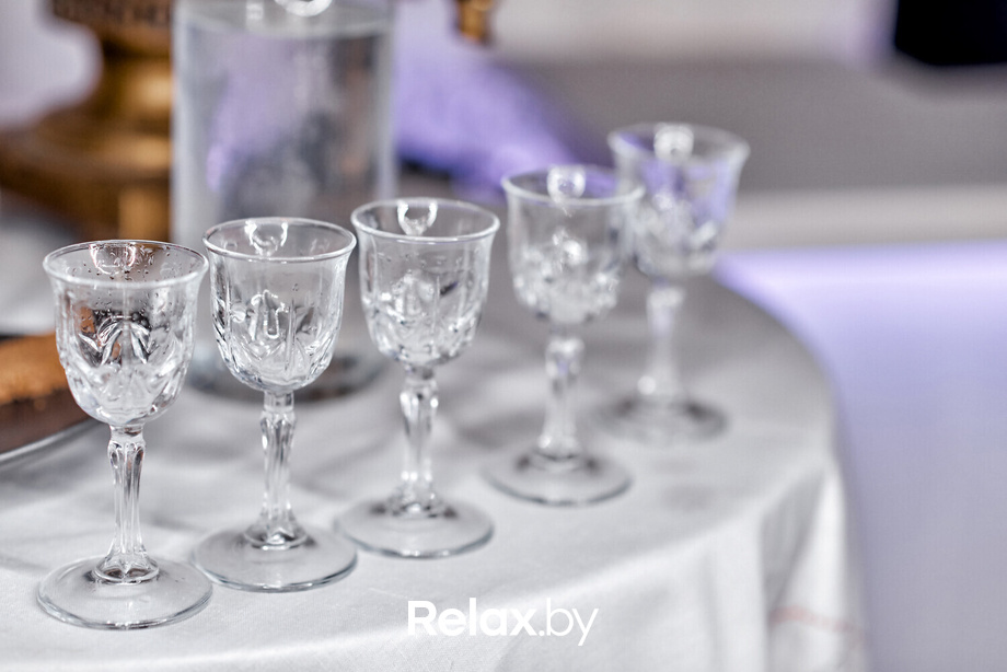 Царское гулянье, фото № 44