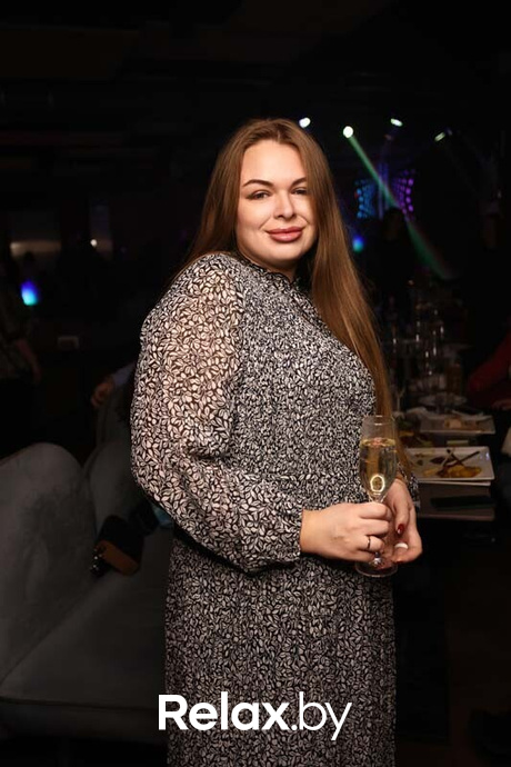 Terra party, фото № 61