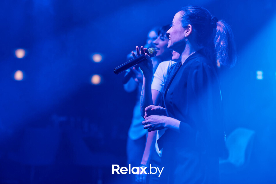 Friday Music, фото № 2