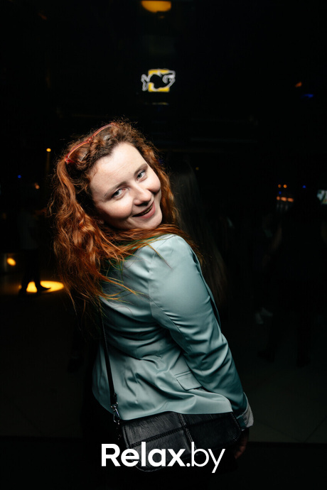 Шуфутинов день, фото № 40