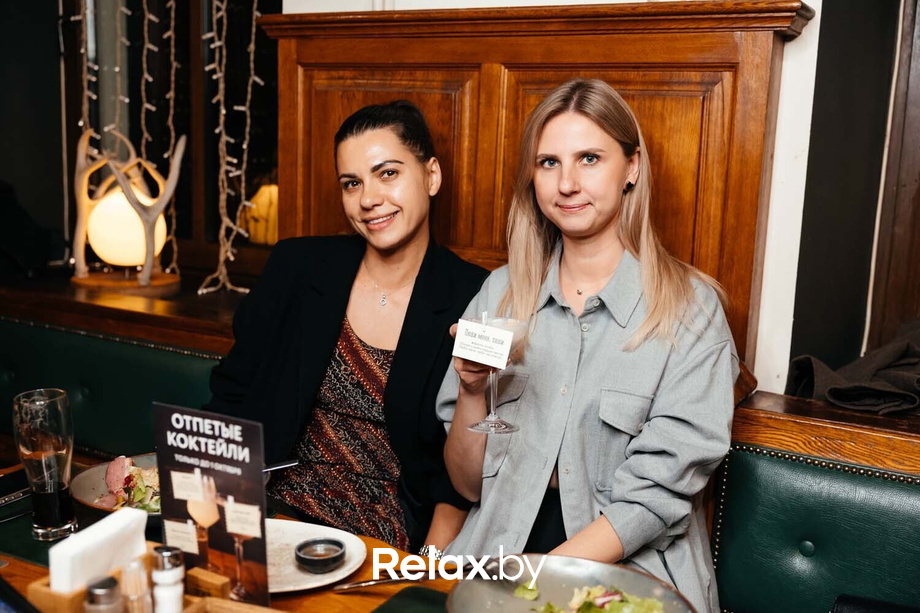 Отпетые Мошенники в Броваре, фото № 52