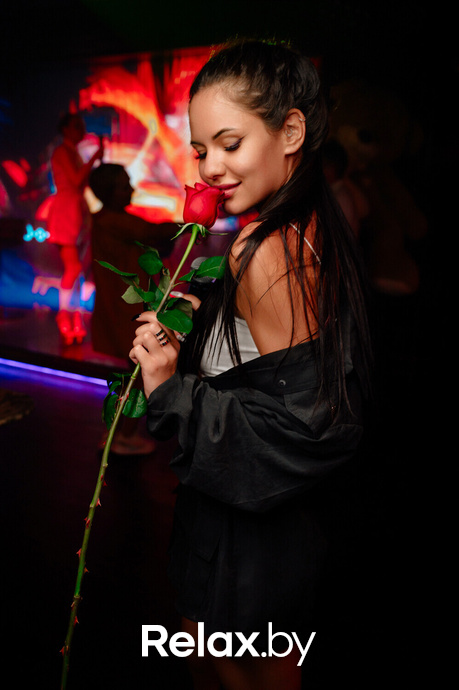 Legendary place, фото № 23