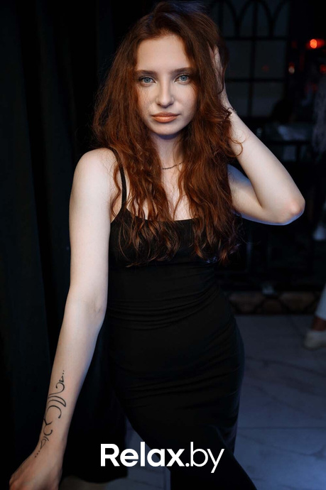 Friday party, фото № 34