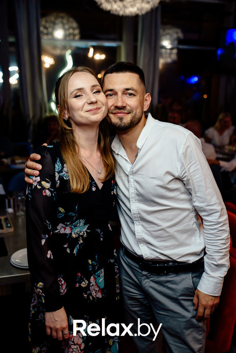 Terra Party, фото № 11