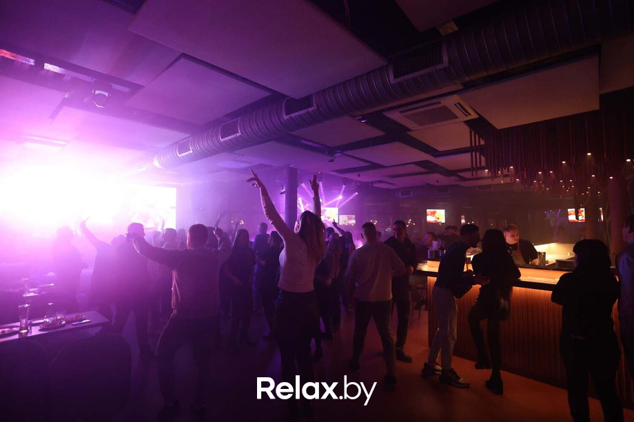 Terra party, фото № 86