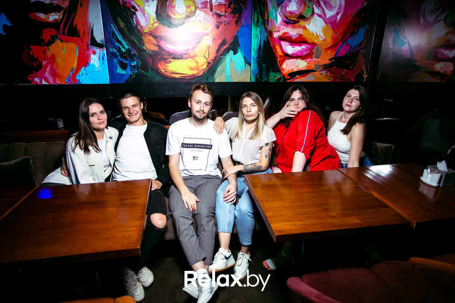 Terra Karaoke, фото № 15