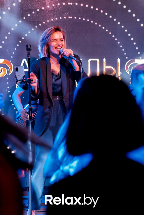 Friday Music, фото № 40