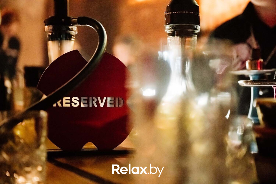 Live Music, фото № 22