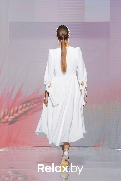 Показ Канцэпт-Крама и Next Name Boutique | Brands Fashion Show, фото № 62