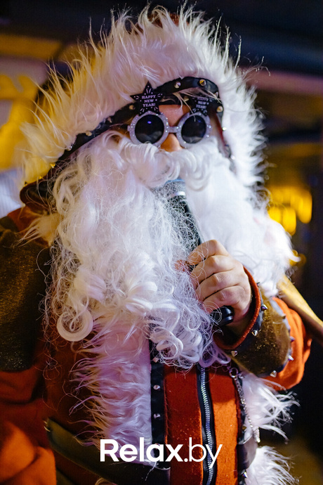 Thursday party, фото № 57