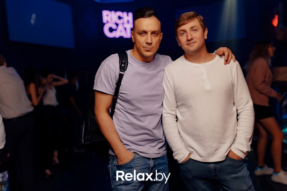 Summer trends, фото № 82