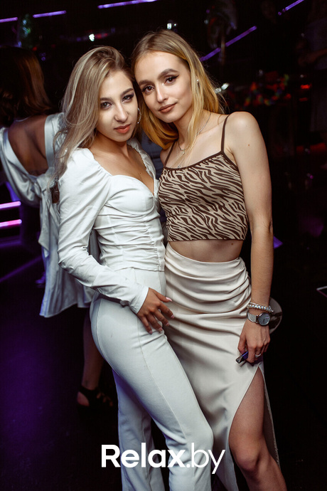 End of season, фото № 61