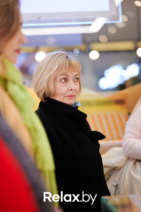 Шопинг-экскурсия, фото № 10