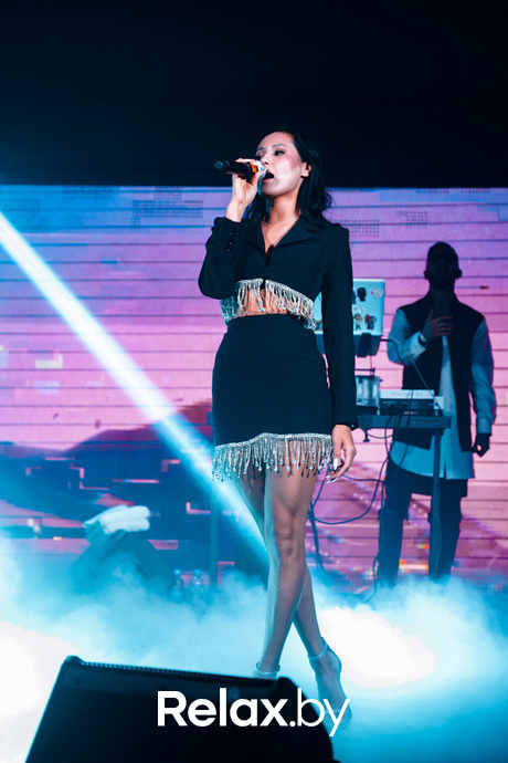 Nazima, фото № 89