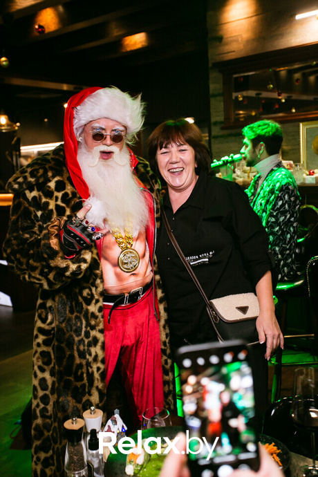 Vladimir Kozlov, фото № 38