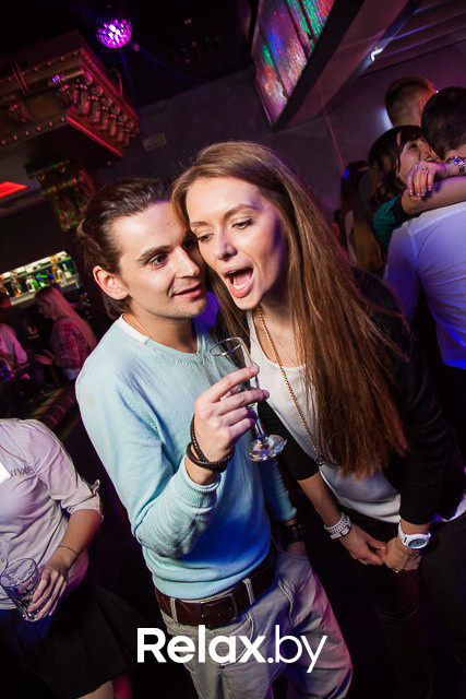 Madison Disco, фото № 88