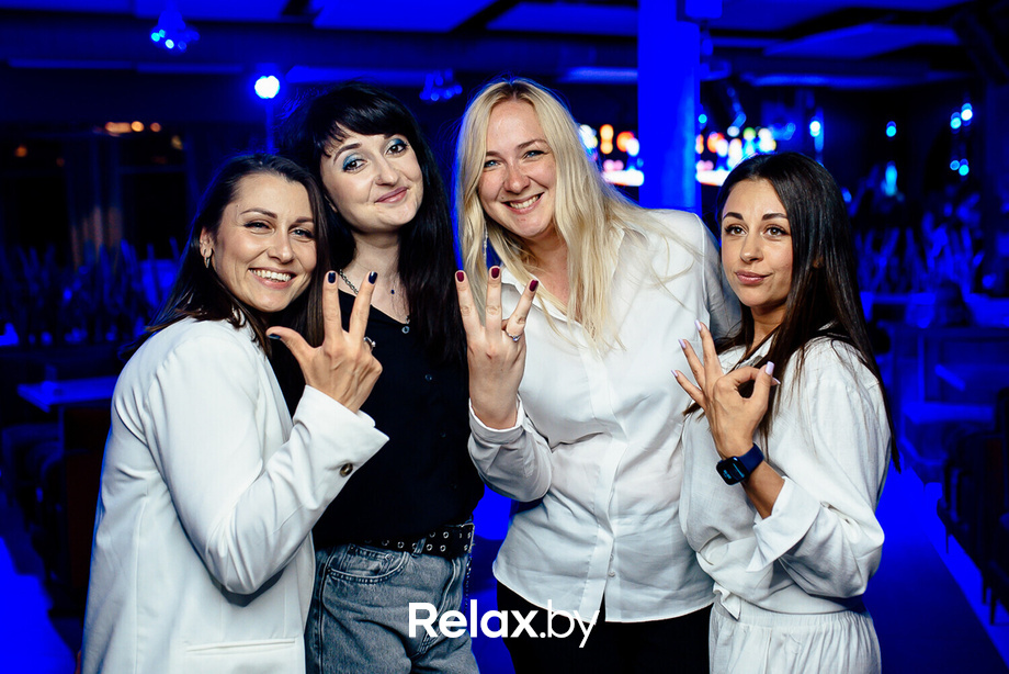 Terra party, фото № 67