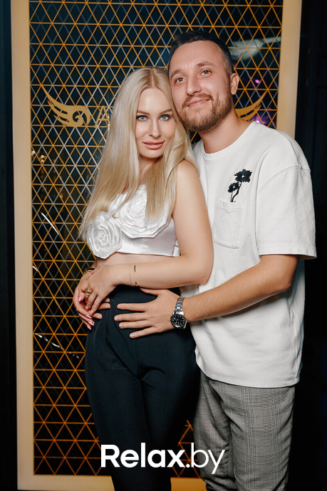 Friday Music, фото № 50