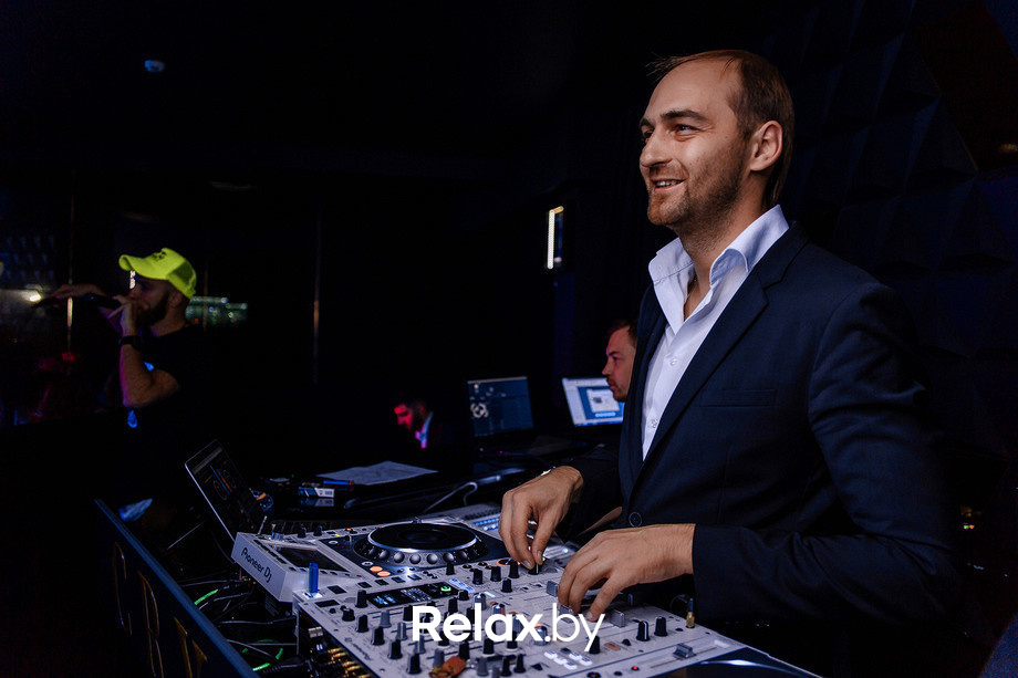 Virgins "Фаберже", фото № 11