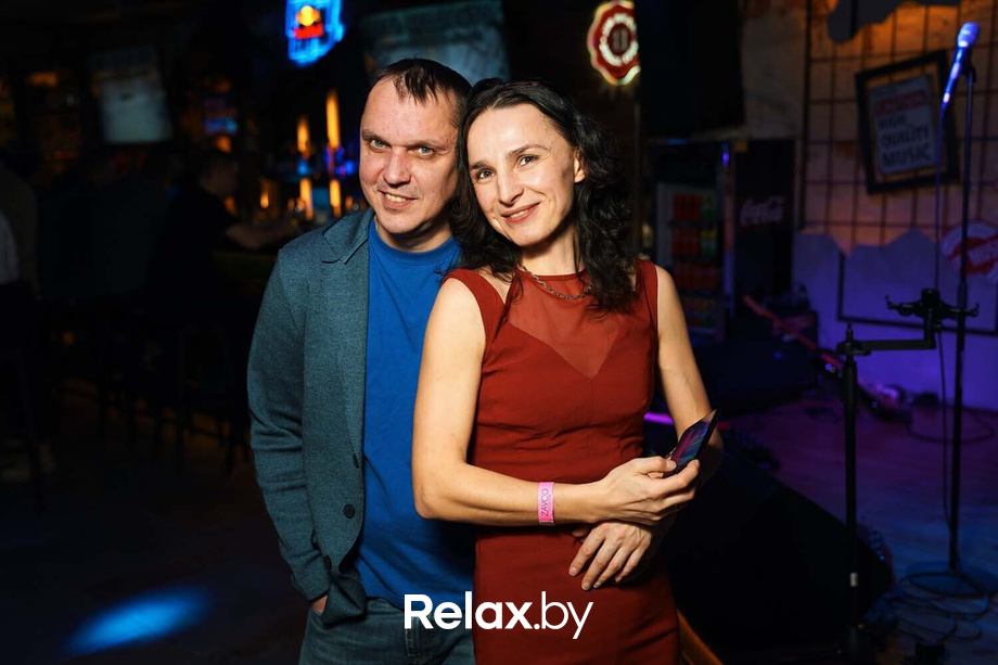 Valentine's Day, фото № 47