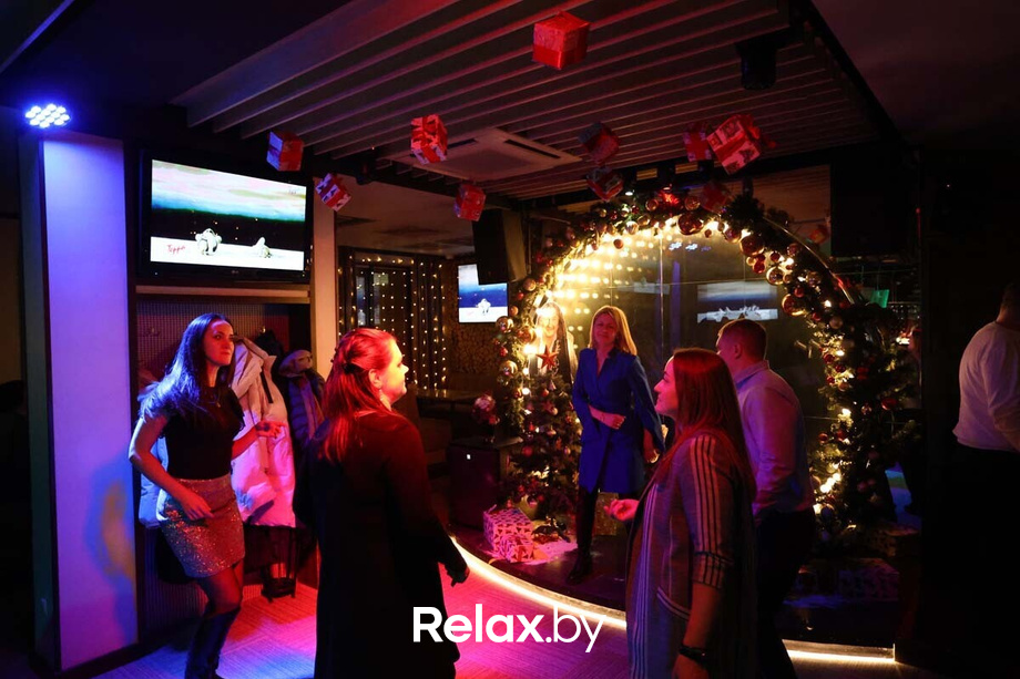 Терра Караоке, фото № 41