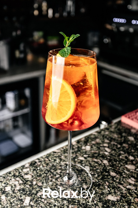 Terra Karaoke, фото № 65