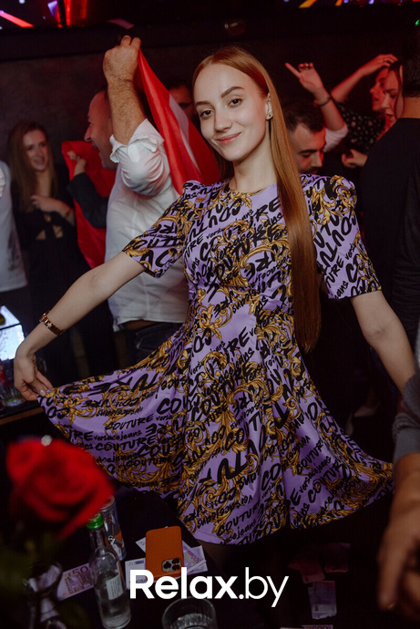 Cirque du soleil, фото № 28